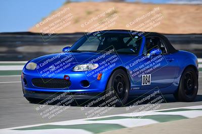 media/Sep-28-2025-Speed Ventures (Sun) [[cf5fbece84]]/Orange group/Turn 1 and 3 Exit/